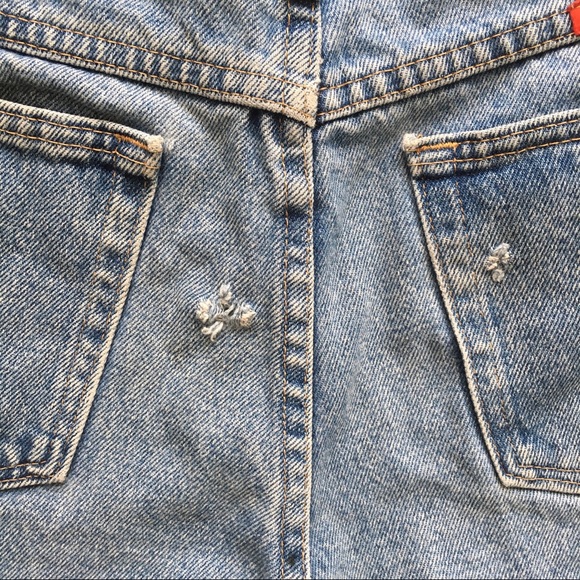 SOLD - Picture 5 of 8